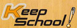 KeepSchool, Paris - Horaires d'ouverture
