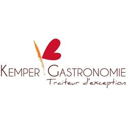 Kemper Gastronomie, Quimper - Horaires d'ouverture