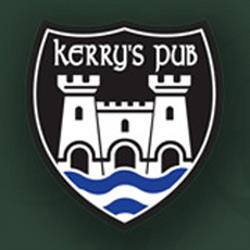Kerry'S Pub, Clermont-Ferrand - Horaires d'ouverture