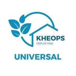 Kheops Universal, Villeneuve-lès-Béziers - Horaires d'ouverture