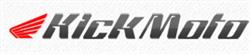 Honda Kick Moto Concess. Exclusif, Anthy-sur-Léman - Horaires d'ouverture