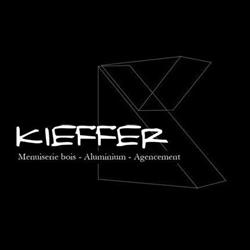 Kieffer Menuiserie, Ormes - Horaires d'ouverture
