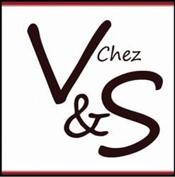 Chez Vince et Steph, Ingwiller - Horaires d'ouverture