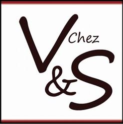 Chez Vince et Steph, Obermodern-Zutzendorf - Horaires d'ouverture