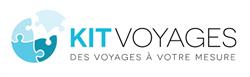 KIT VOYAGES BONDUES, Bondues - Horaires d'ouverture