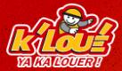 K'loué, Baie-Mahault - Horaires d'ouverture