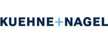 Kuehne Nagel, Saint-Quentin-Fallavier - Horaires d'ouverture