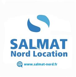 Salmat Nord Metropole, Capinghem - Horaires d'ouverture
