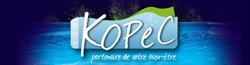 Piscines Jean Desjoyaux Kopec, Pontaubault - Horaires d'ouverture
