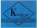 Koskas & Fils- Le Roi de la Boutargue, Paris - Horaires d'ouverture