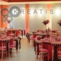 Kreatis, Cagnes-sur-Mer - Horaires d'ouverture