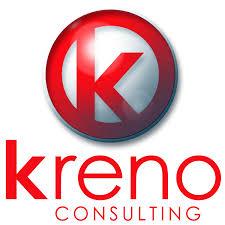 Kreno Consultants, Boulogne-Billancourt - Horaires d'ouverture