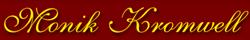 Kromwell Monik, Le Lamentin - Horaires d'ouverture