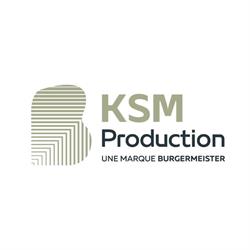 Ksm Production, Argelès-sur-Mer - Horaires d'ouverture