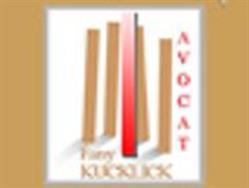 Kucklick Fany, Metz - Horaires d'ouverture