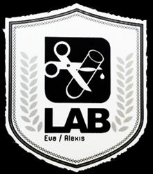 LAB Cutstyle - Vieux Lille, - Horaires d'ouverture