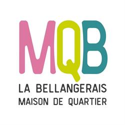 Maison de Quartier de La Bellangerais, Rennes - Horaires d'ouverture
