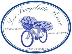 La Bicyclette Bleue, Joyeux - Horaires d'ouverture