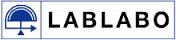 Lablabo, Juvigny - Horaires d'ouverture