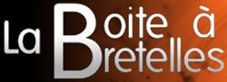 La Boite À Bretelles, Couëron - Horaires d'ouverture