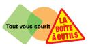 La boite a outils, Grenoble - Horaires d'ouverture