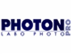 Laboratoire Photon, Toulouse - Horaires d'ouverture