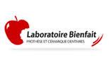Laboratoire Bienfait, Francheville - Horaires d'ouverture