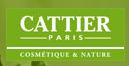 Cattier SA, Bondoufle - Horaires d'ouverture