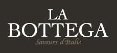 La Bottega, Lille - Horaires d'ouverture