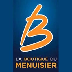 Deco Raval, Bénesse-Maremne - Horaires d'ouverture