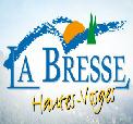 Office de Tourisme Et Loisirs, La Bresse - Horaires d'ouverture