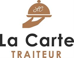 La Carte, Bron - Horaires d'ouverture
