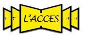 Acces, Lyon - Horaires d'ouverture