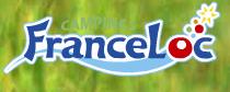 Camping Village Vacances Lac De Ribou, Cholet - Horaires d'ouverture
