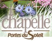 Office De Tourisme D'abondance, Abondance - Horaires d'ouverture