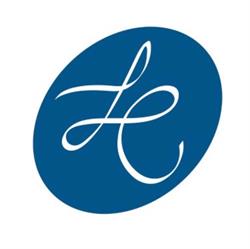La Closerie, Deauville - Horaires d'ouverture