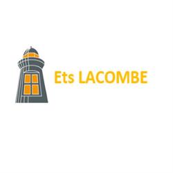 Lacombe EURL, Onet-le-Château - Horaires d'ouverture
