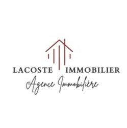 Lacoste Immobilier, Bruguières - Horaires d'ouverture