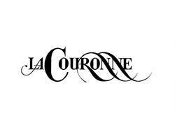 Restaurant La Couronne, Rouen - Horaires d'ouverture