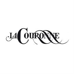 Restaurant La Couronne, Rouen - Horaires d'ouverture