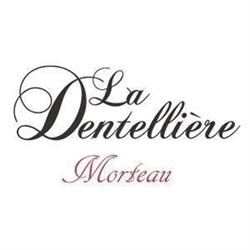 La Dentellière, Morteau - Horaires d'ouverture