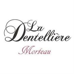 La Dentellière, Morteau - Horaires d'ouverture