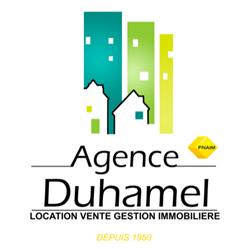 Agence Duhamel, Boulogne-sur-Mer - Horaires d'ouverture