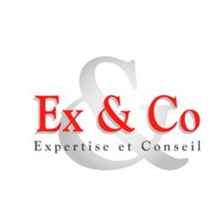Ex & Co KWK, Cucq - Horaires d'ouverture