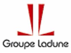 Ladune, Eaubonne - Horaires d'ouverture