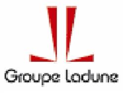 Ladune, Eaubonne - Horaires d'ouverture