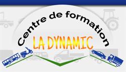 La Dynamic Auto Ecole, Alençon - Horaires d'ouverture