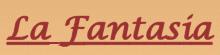 La Fantasia, Nancy - Horaires d'ouverture