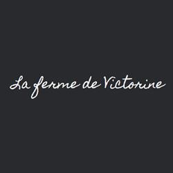 Restaurant La Ferme de Victorine, Notre-Dame-de-Bellecombe - Horaires d'ouverture