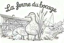 Ferme Du Bocage Champenois, Droyes - Horaires d'ouverture